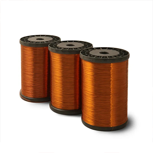 Coil Winding Copper Wire